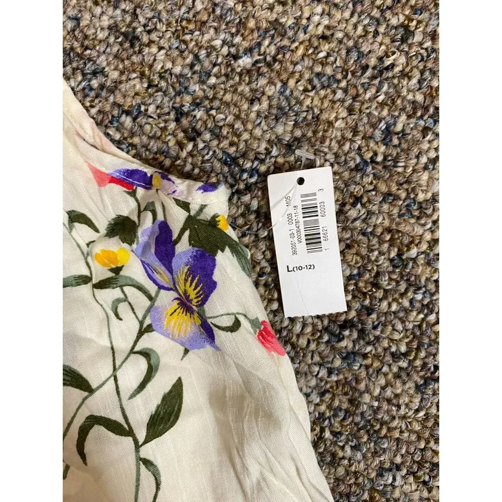 N/A